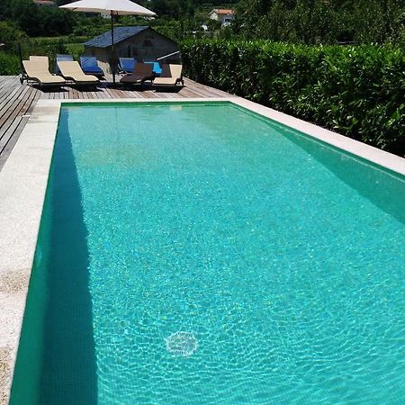Quinta De 알바렝가 외부 사진