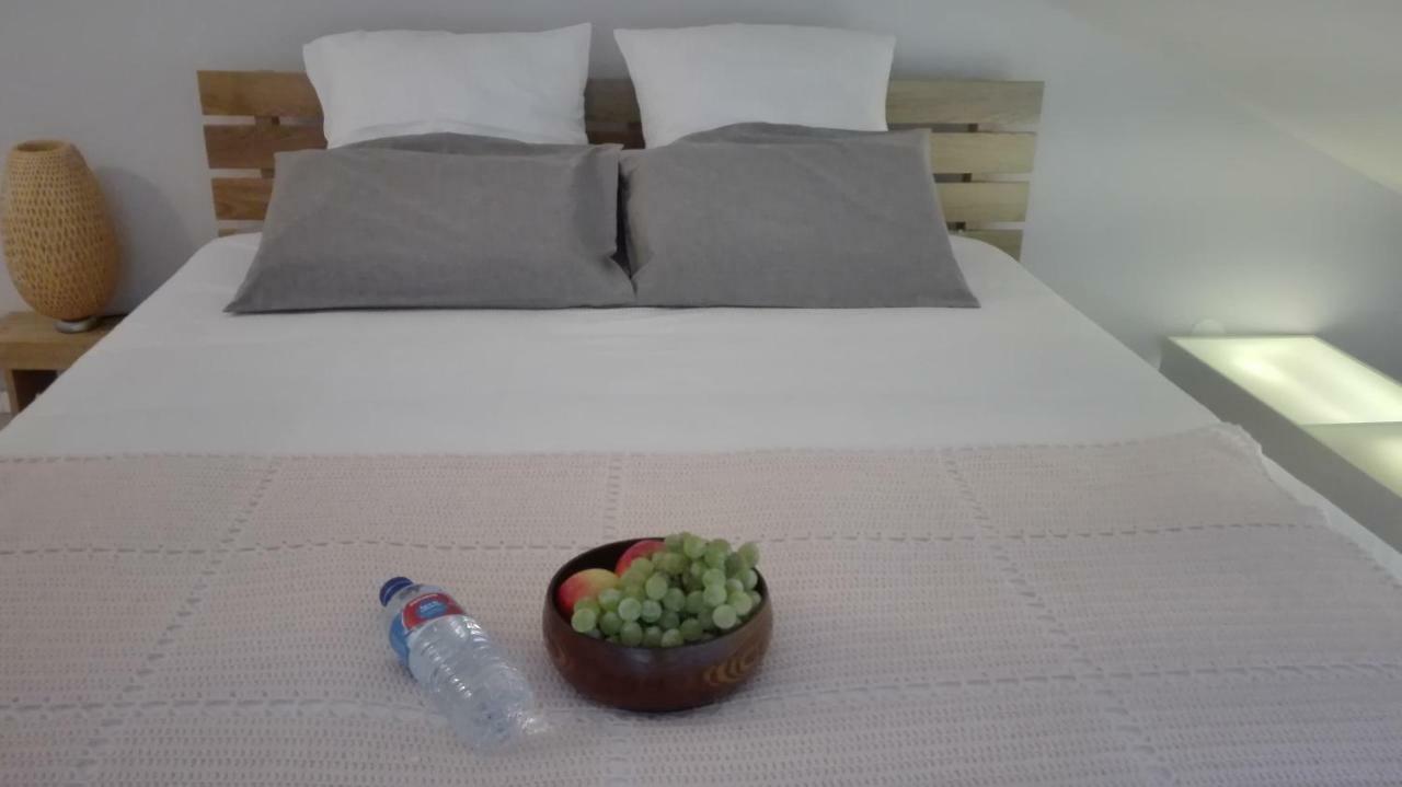 Quinta De 알바렝가 외부 사진